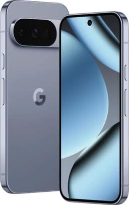Google Pixel 10 Pro - 128GB - Moonstone