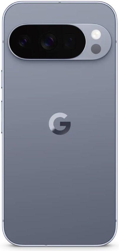 Google Pixel 10 Pro - 128GB - Moonstone