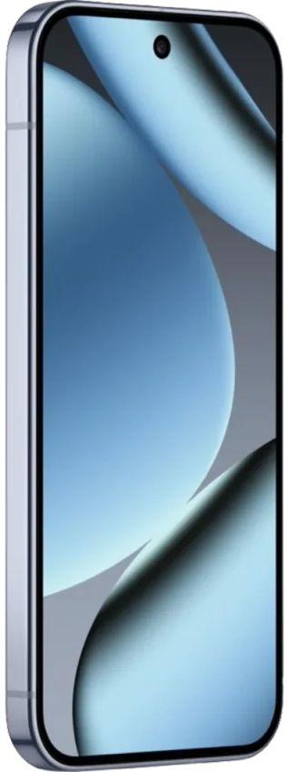 Google Pixel 10 Pro - 128GB - Moonstone