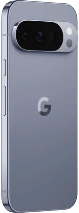 Google Pixel 10 Pro - 128GB - Moonstone
