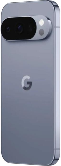 Google Pixel 10 Pro - 128GB - Moonstone