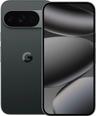 Google Pixel 10 Pro - 128GB - 1 Physical SIM + eSIM - Obsidian - Good - Standard Battery