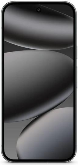 Google Pixel 10 Pro - 128GB - Obsidian