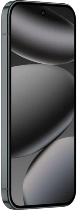 Google Pixel 10 Pro - 128GB - Obsidian