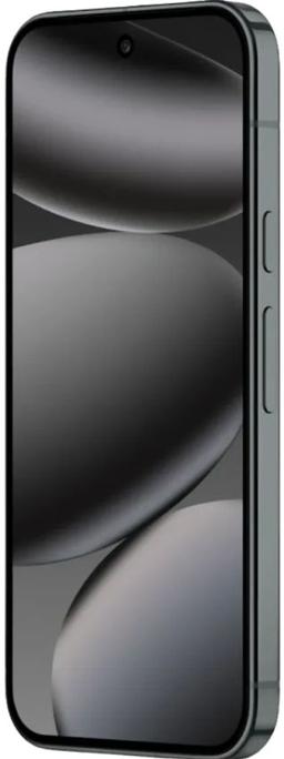 Google Pixel 10 Pro - 128GB - Obsidian