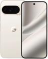 Google Pixel 10 Pro - 128GB - 1 Physical SIM + eSIM - Porcelain - Like New - Standard Battery