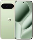Google Pixel 10 Pro XL 256GB in Jade in Premium condition