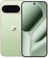 Google Pixel 10 Pro XL - 256GB - 1 Physical SIM + eSIM - Jade - Very Good - Standard Battery