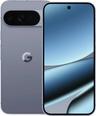 Google Pixel 10 Pro XL - 256GB - 1 Physical SIM + eSIM - Moonstone - Very Good - Standard Battery