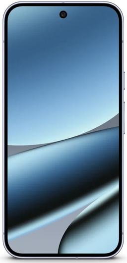 Google Pixel 10 Pro XL - 256GB - Moonstone