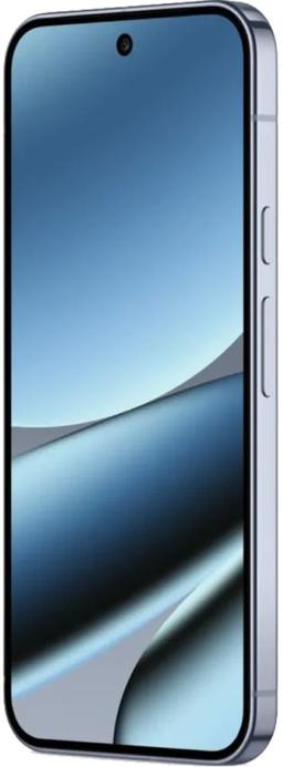 Google Pixel 10 Pro XL - 256GB - Moonstone