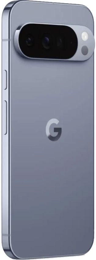 Google Pixel 10 Pro XL - 256GB - Moonstone