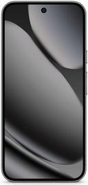 https://cdn.reebelo.com/pim/products/P-GOOGLEPIXEL10PROXL/OBS-image-1.jpg