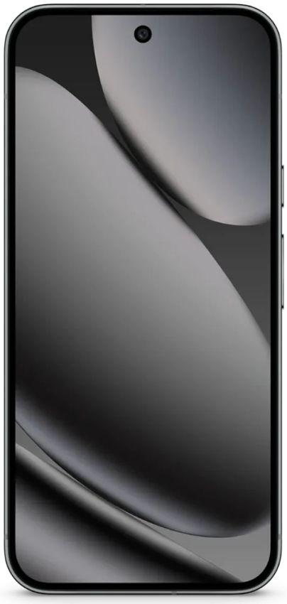 https://cdn.reebelo.com/pim/products/P-GOOGLEPIXEL10PROXL/OBS-image-1.jpg