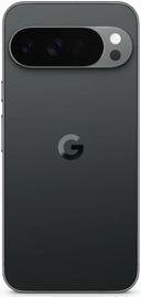 https://cdn.reebelo.com/pim/products/P-GOOGLEPIXEL10PROXL/OBS-image-2.jpg
