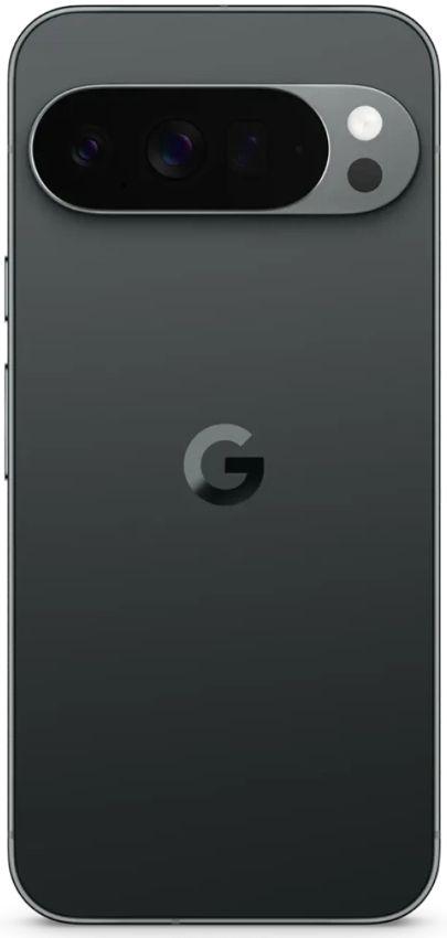 https://cdn.reebelo.com/pim/products/P-GOOGLEPIXEL10PROXL/OBS-image-2.jpg