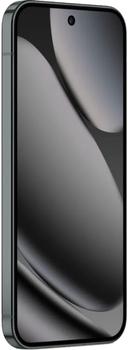 https://cdn.reebelo.com/pim/products/P-GOOGLEPIXEL10PROXL/OBS-image-3.jpg