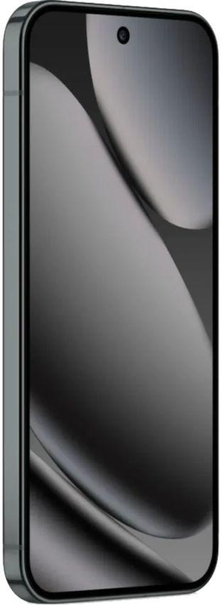 Google Pixel 10 Pro XL - 256GB - Obsidian