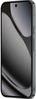 https://cdn.reebelo.com/pim/products/P-GOOGLEPIXEL10PROXL/OBS-image-4.jpg