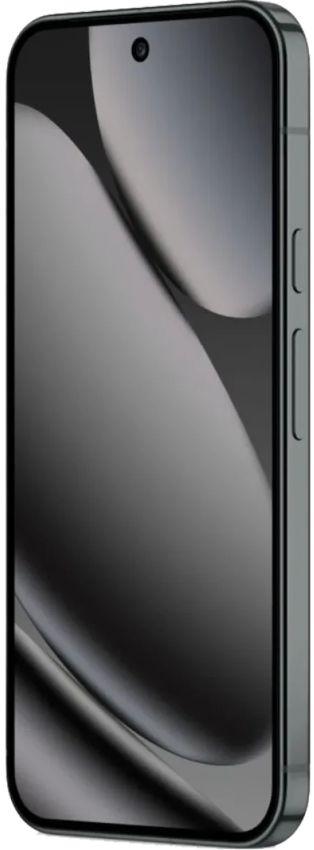 Google Pixel 10 Pro XL - 256GB - Obsidian