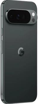 https://cdn.reebelo.com/pim/products/P-GOOGLEPIXEL10PROXL/OBS-image-6.jpg