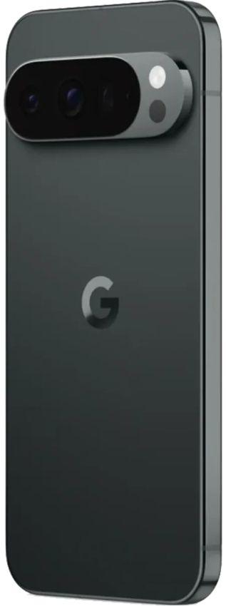 https://cdn.reebelo.com/pim/products/P-GOOGLEPIXEL10PROXL/OBS-image-7.jpg