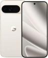 Google Pixel 10 Pro XL - 256GB - 1 Physical SIM + eSIM - Porcelain - Like New - Standard Battery