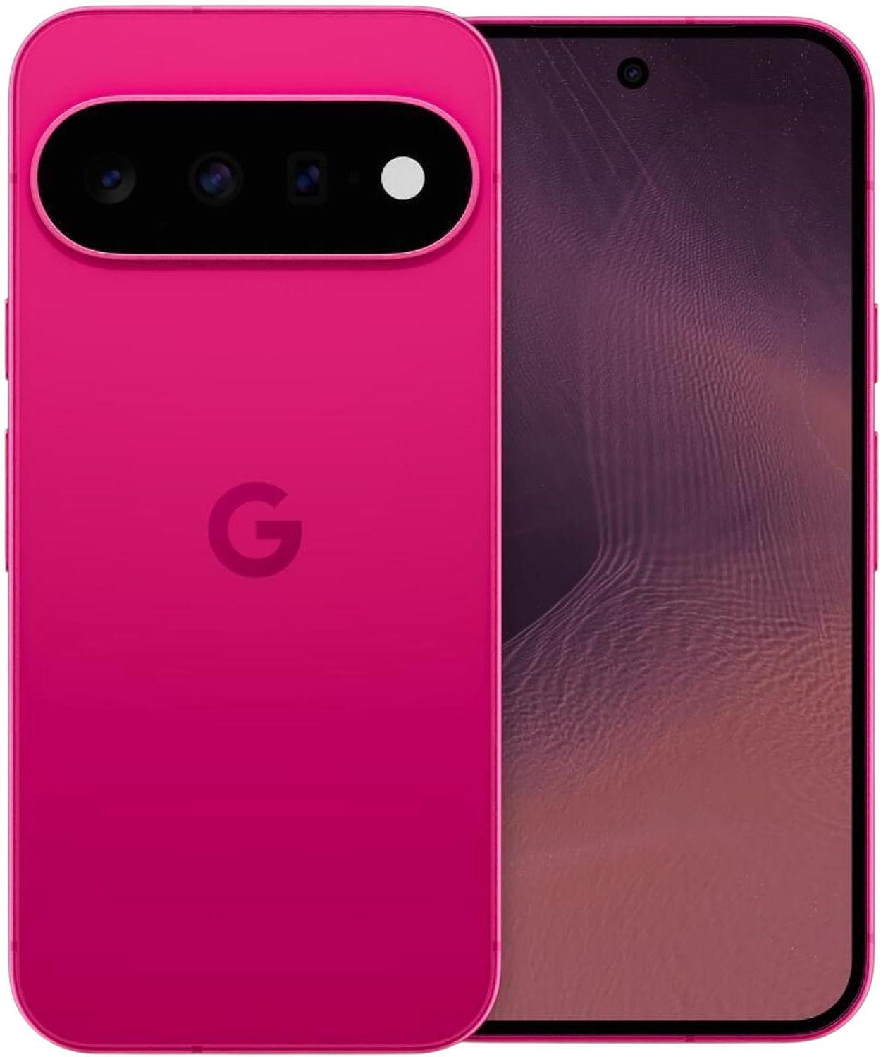 Refurbished Google Pixel 11 - Reebelo New Zealand