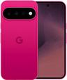Google Pixel 11 - 256GB - 1 Physical SIM + eSIM - Hibiscus - Good - Standard Battery