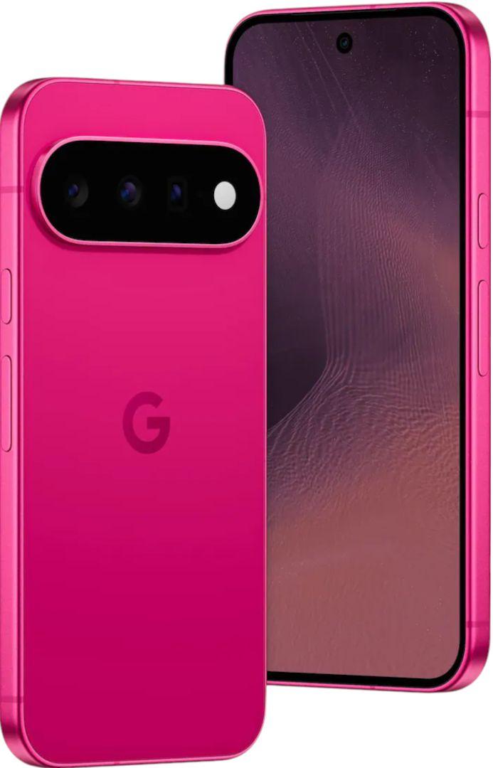 Refurbished Google Pixel 11 - Reebelo New Zealand