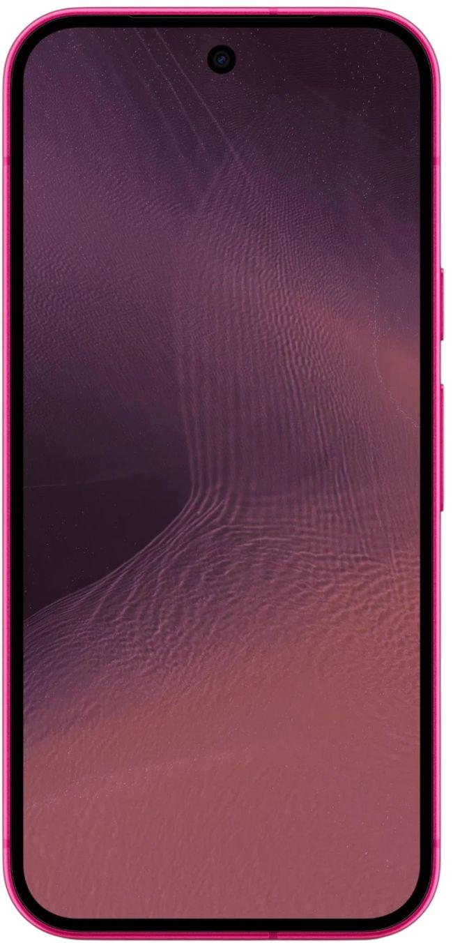 Refurbished Google Pixel 11 - Reebelo New Zealand