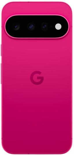 Refurbished Google Pixel 11 - Reebelo New Zealand
