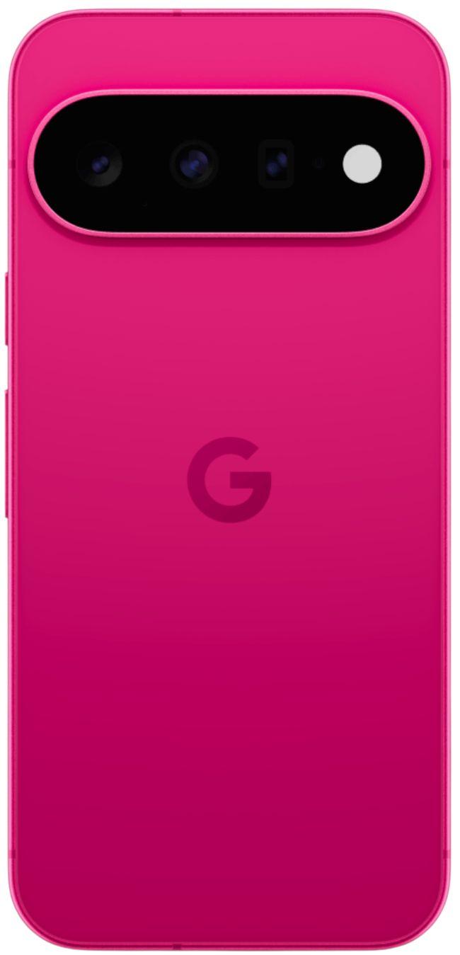 Refurbished Google Pixel 11 - Reebelo New Zealand