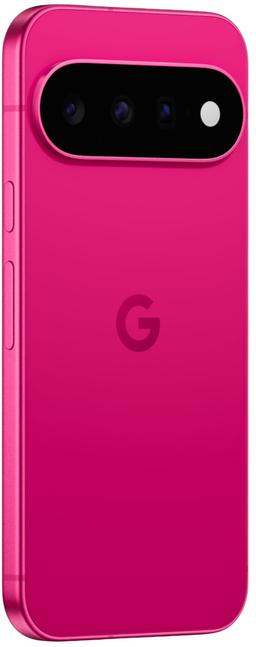 Refurbished Google Pixel 11 - Reebelo New Zealand