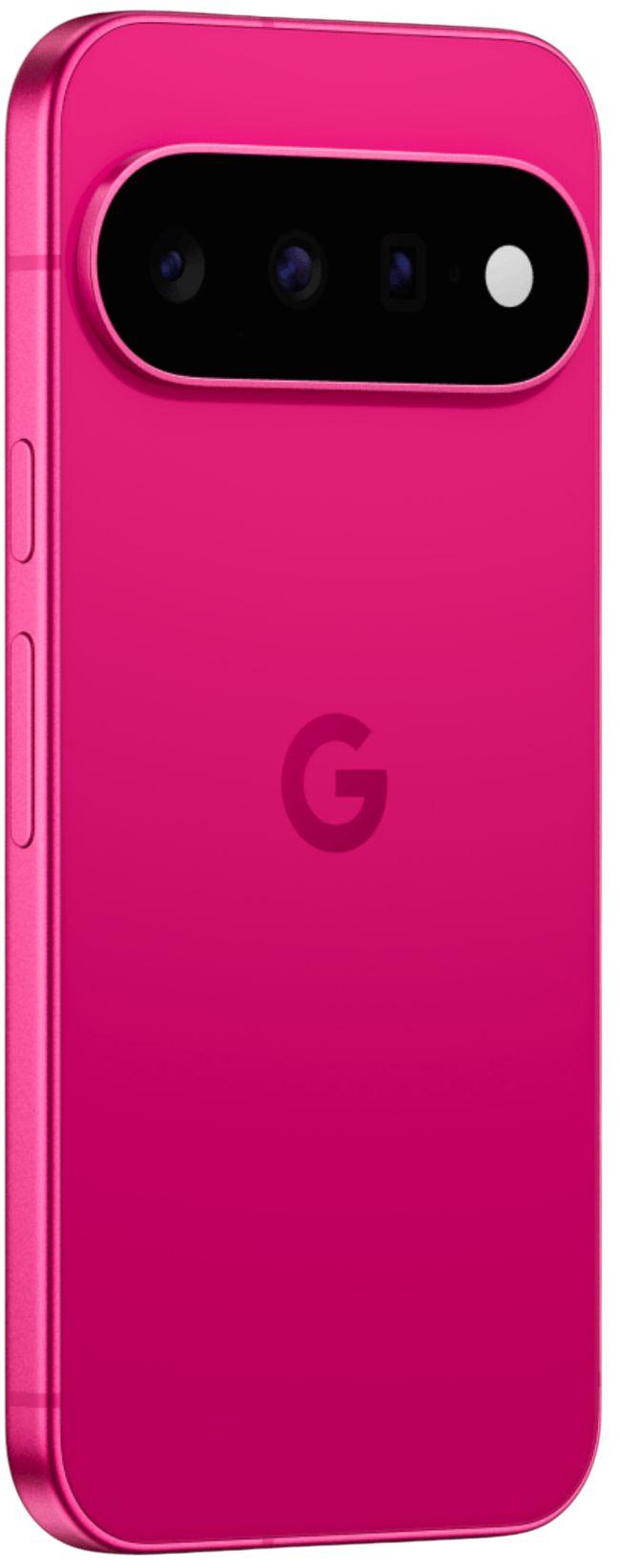 Refurbished Google Pixel 11 - Reebelo New Zealand