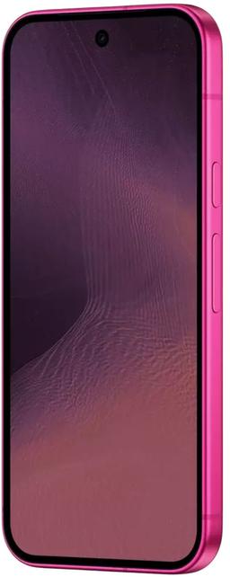 Refurbished Google Pixel 11 - Reebelo New Zealand
