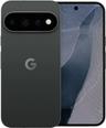 Google Pixel 11 Pro - 256GB - 1 Physical SIM + eSIM - Obsidian - Like New - Standard Battery