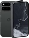 Google Pixel 11 Pro Fold - 256GB - Obsidian - Good - Standard Battery