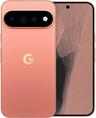 Google Pixel 11 Pro XL - 256GB - 1 Physical SIM + eSIM - Canyon - Like New - Standard Battery
