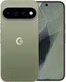 Google Pixel 11 Pro XL - 256GB - 1 Physical SIM + eSIM - Olive - Like New - Standard Battery