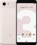 Google Pixel 3 128GB in Not Pink in Excellent condition