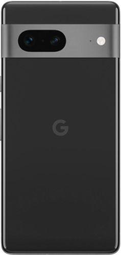 Google Pixel 7 - 256GB - Obsidian