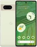 Google Pixel 7 128GB in Lemongrass in Premium condition