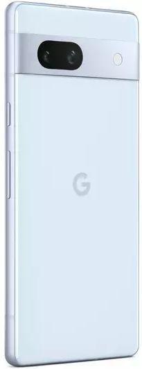 Google Pixel 7a - 128GB - Sea
