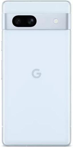 Google Pixel 7a - 128GB - Sea