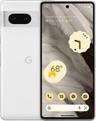 Google Pixel 7a - 128GB - Snow - Very Good - Standard Battery