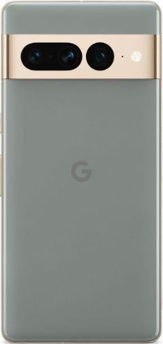 Google Pixel 7 Pro - 128GB - 8GB RAM - Hazel