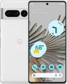 Google Pixel 7 Pro - 128GB - 8GB RAM - Snow - Very Good - Standard Battery