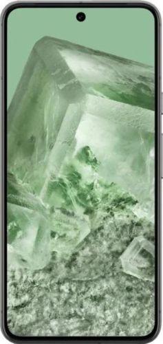 Google Pixel 8 (5G) - 128GB - Hazel