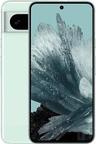 Google Pixel 8 (5G) - 128GB - Mint - Like New - Standard Battery